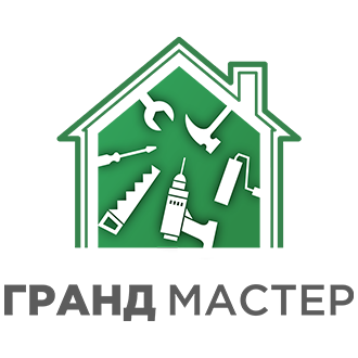 Сервис мастеров в Великих Луках